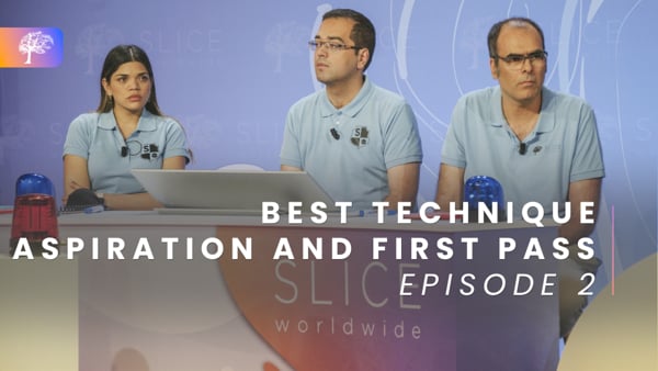 22_WW_D2_Best_Technique _6_ep_2