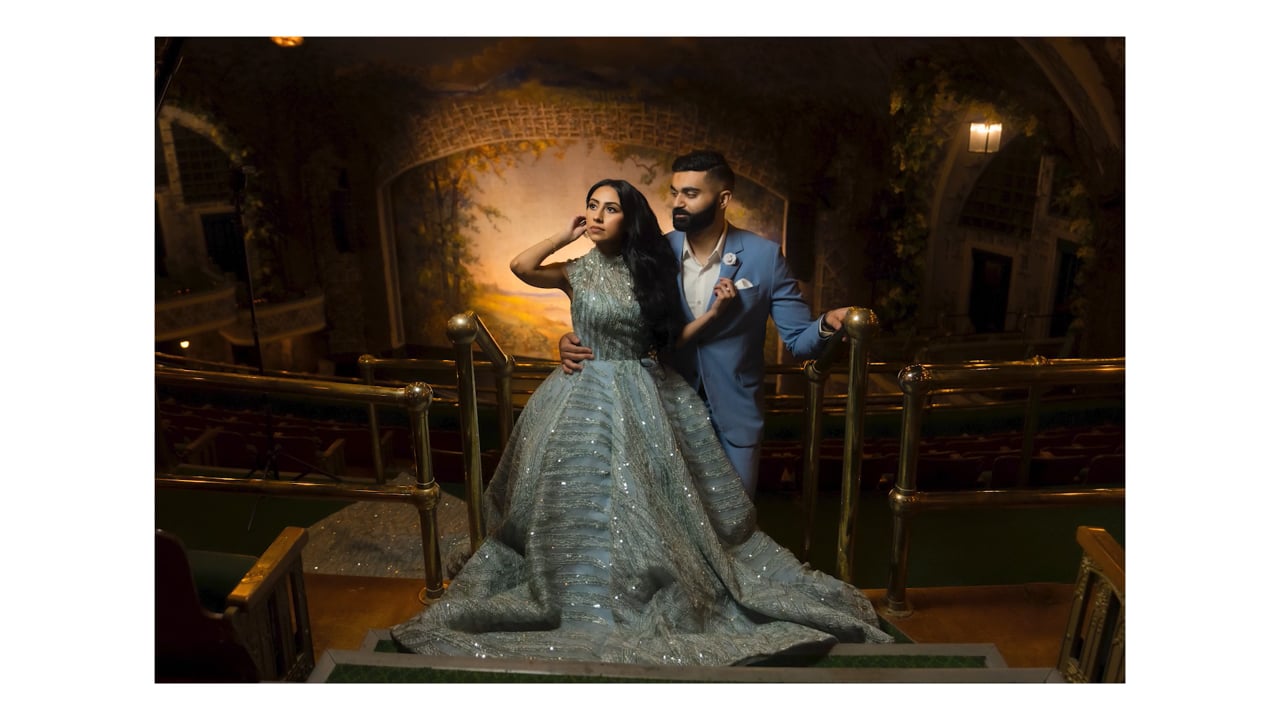 Posing tips for couples for their next photoshoot