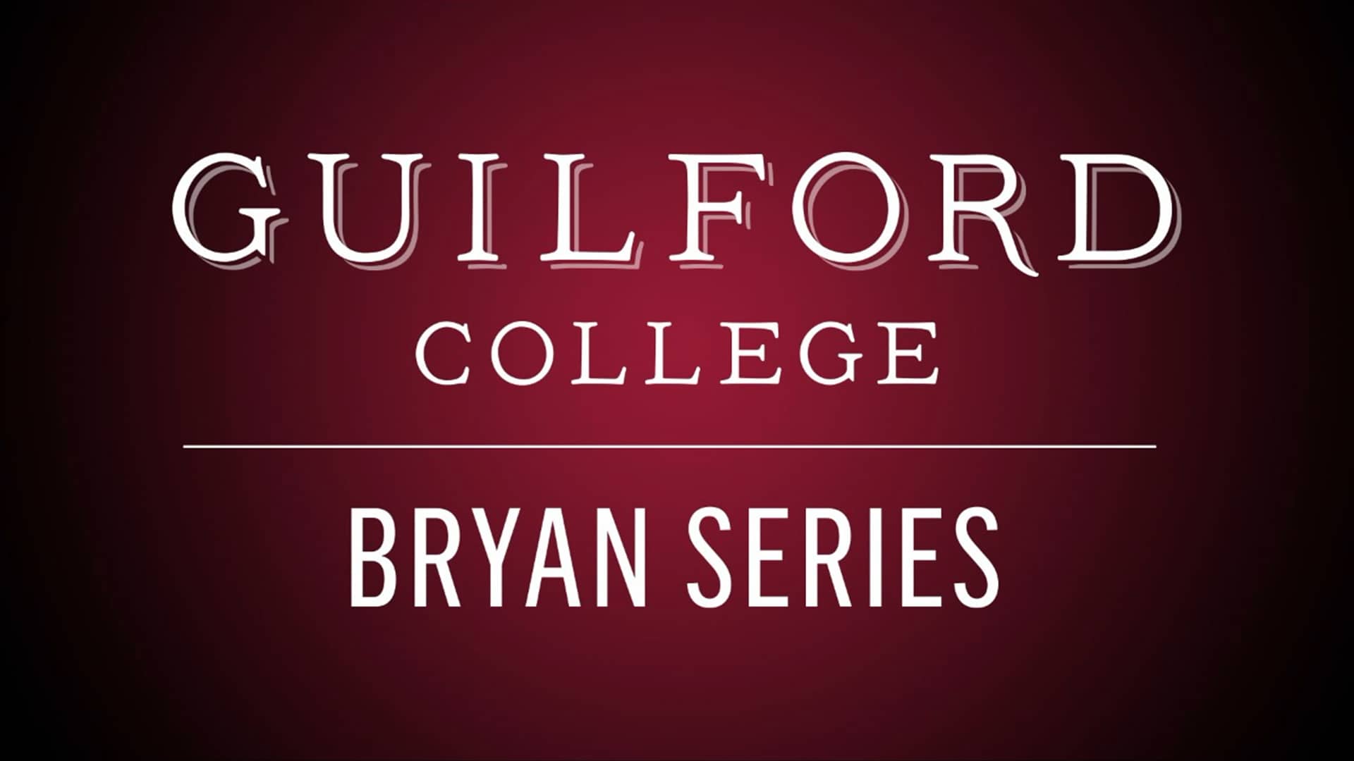 Bryan Series Jose Andres.mp4 on Vimeo