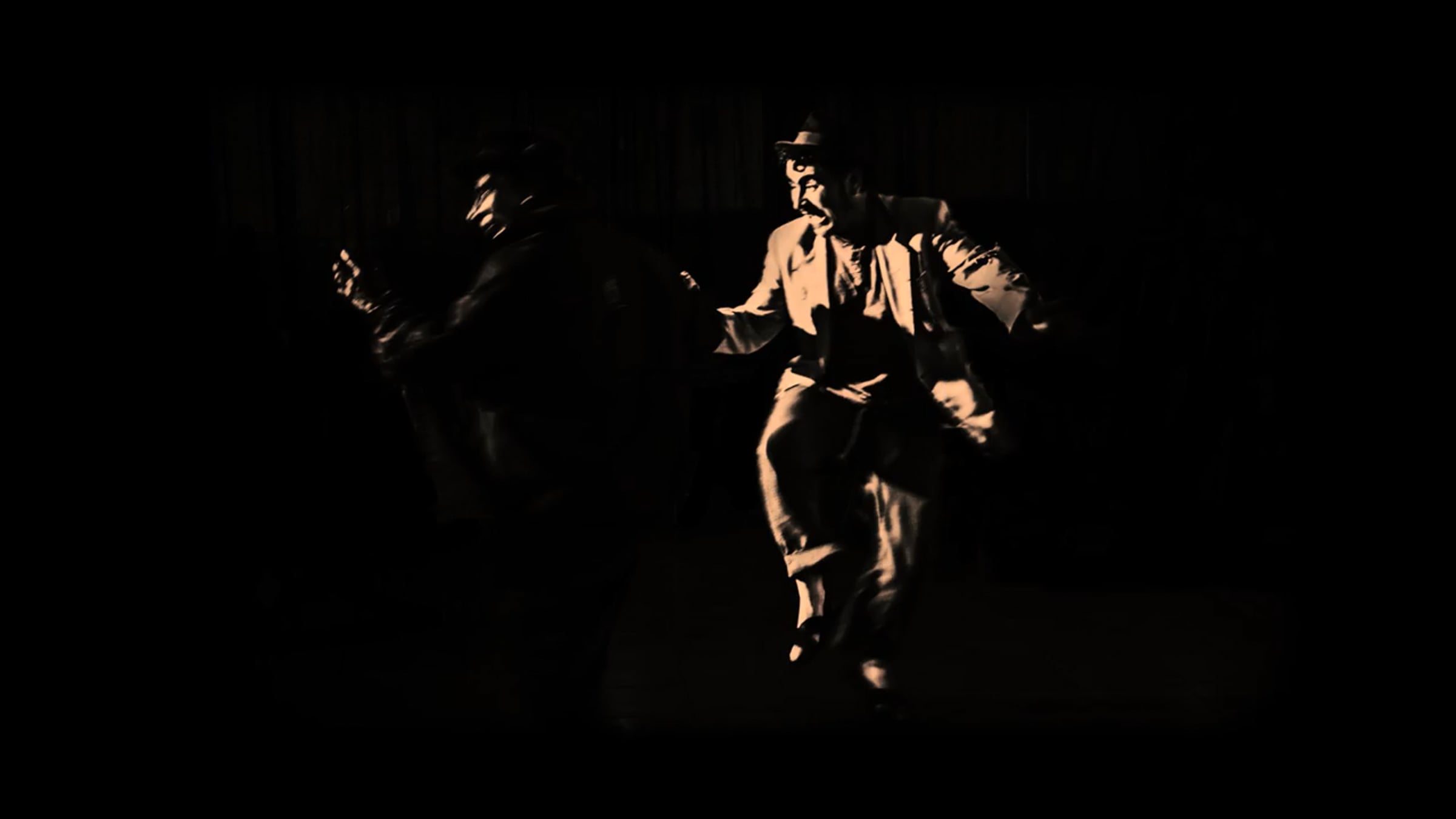 Video Promo URDE_MALES | Videos & Movies on Vimeo