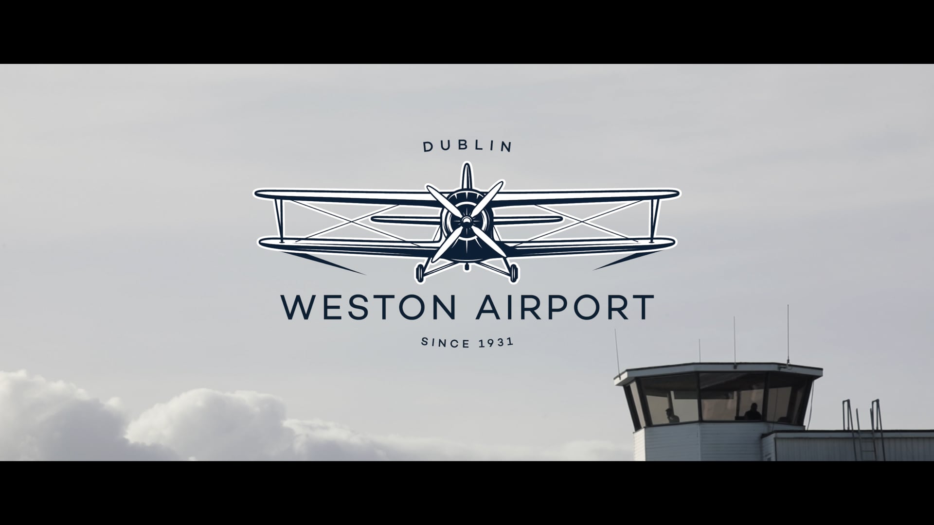 Weston Airport