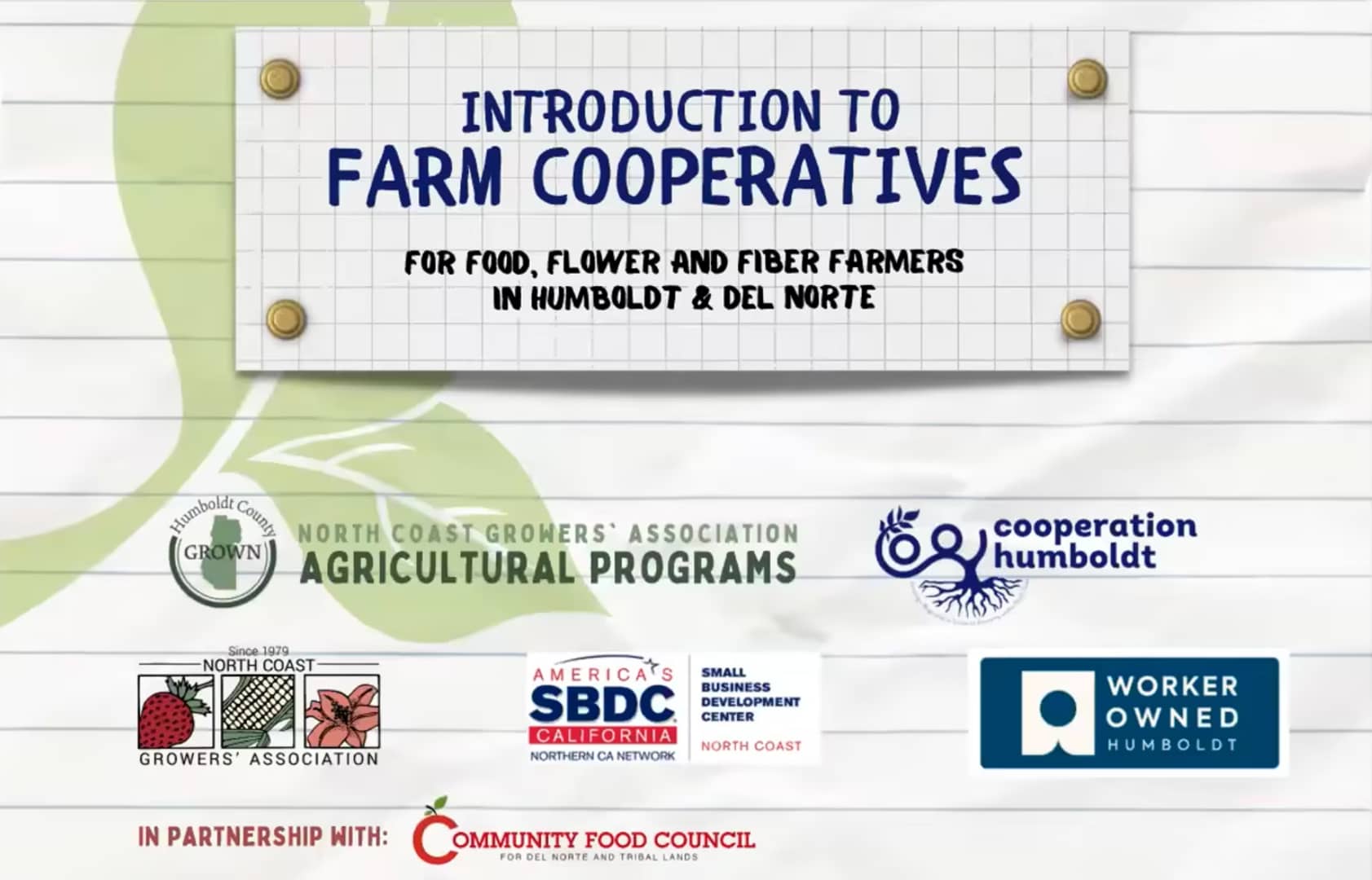 introduction-to-farm-cooperatives-2-28-2023-on-vimeo