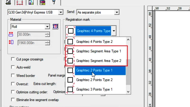 Support – Tagged Q Series– Signwarehouse