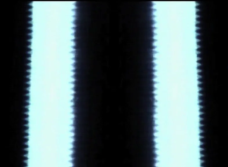 LIGHT SEQUENCE on Vimeo