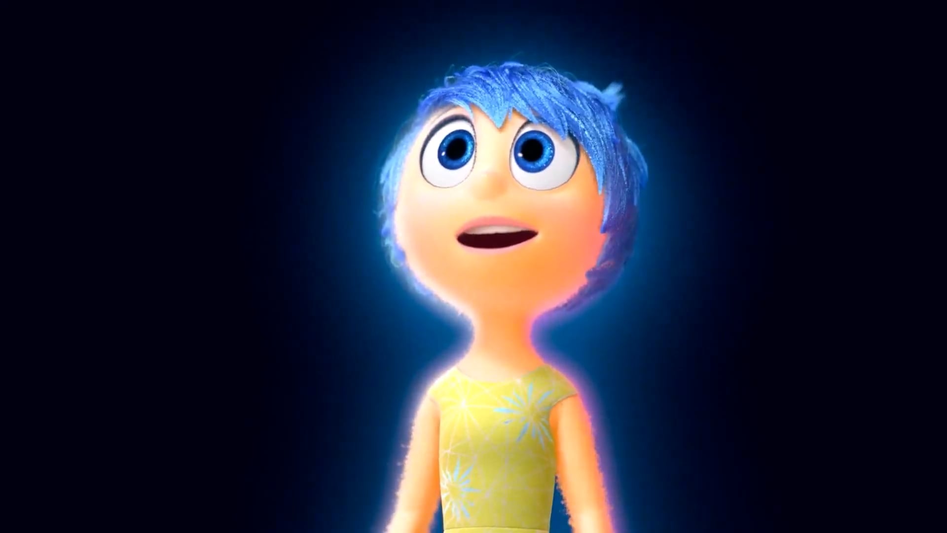 Inside Out 3 FULL VOICE on Vimeo