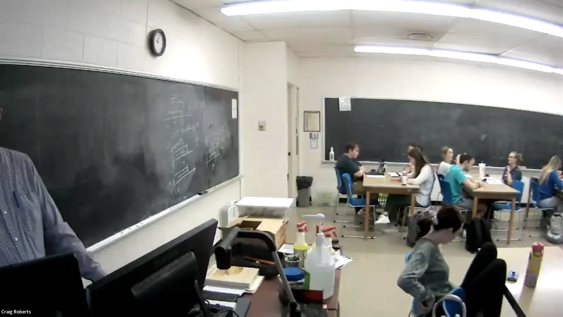 MA228-01 March 1 Class.mp4 on Vimeo