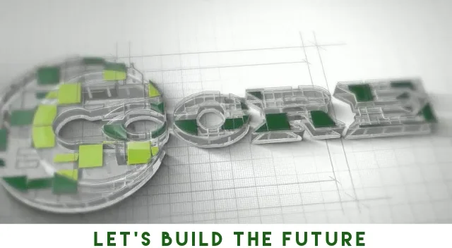 core video.mov on Vimeo
