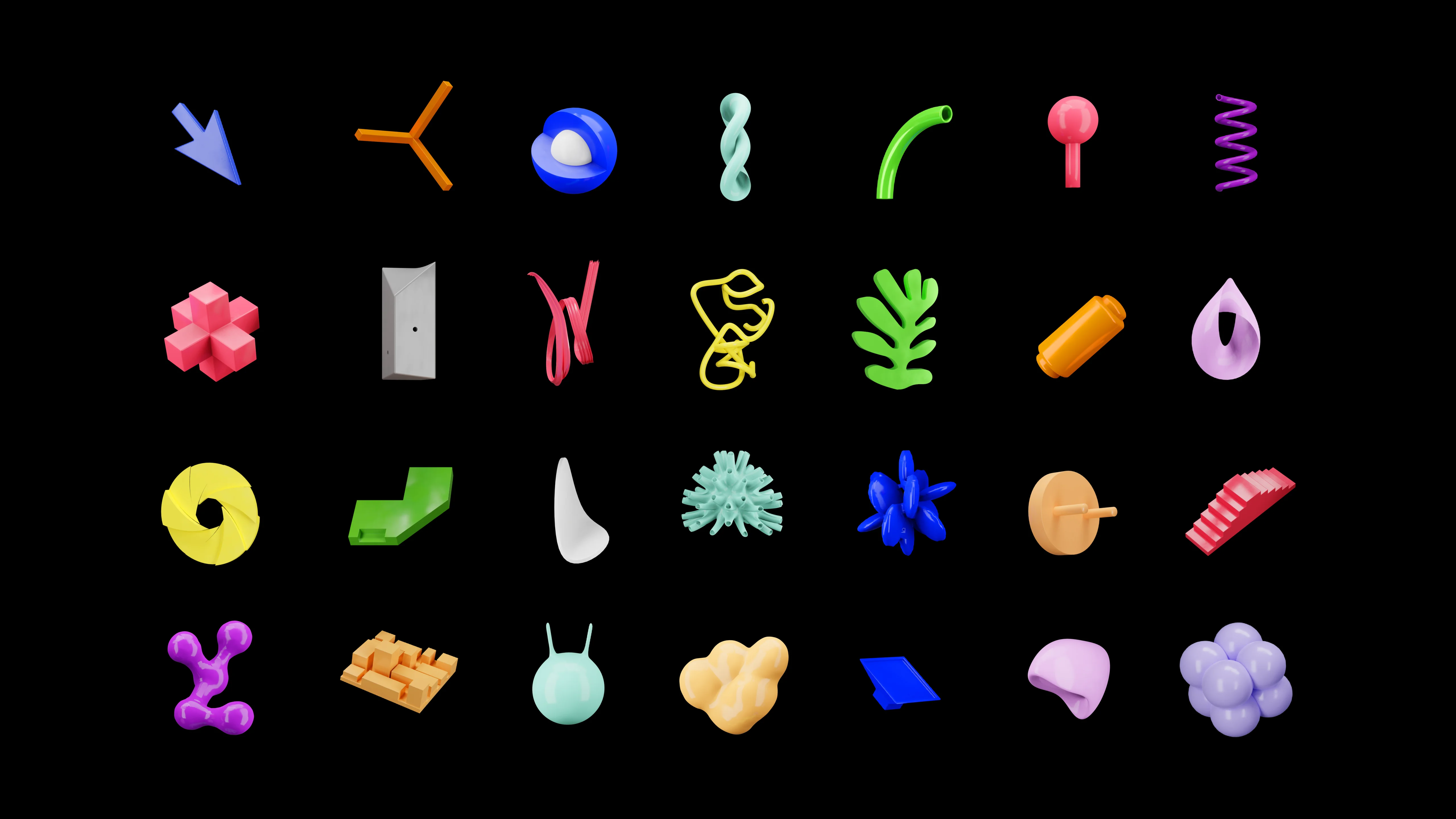 Innovationlabs - Object collaborations on Vimeo
