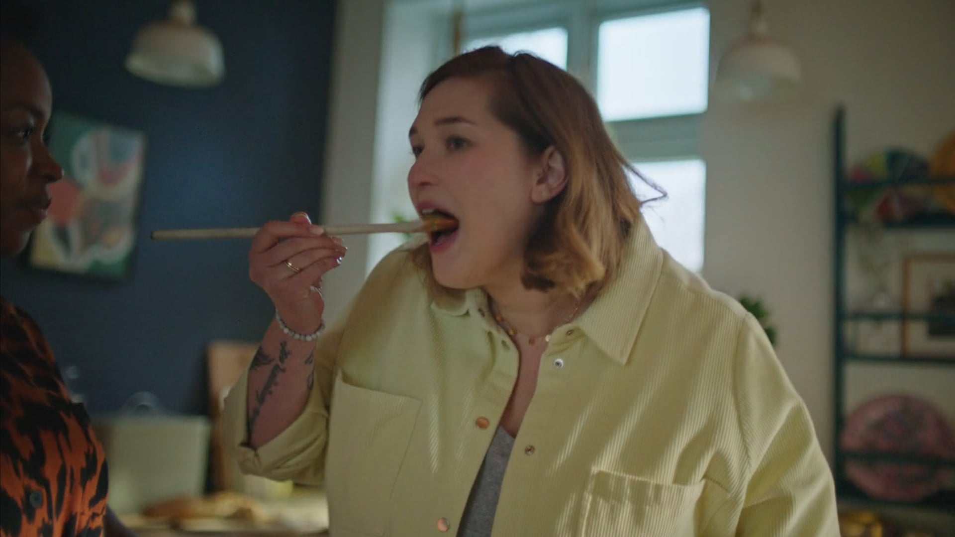 WEIGHTWATCHERS | Iván Jurado