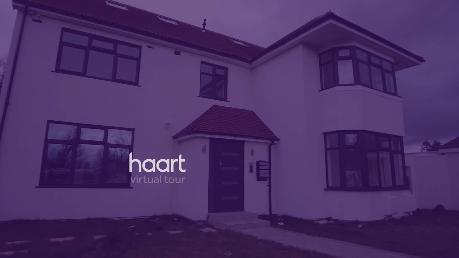 Quick Sneak Peek of Copland Close, Wembley, 2 bedroom Flat / Apartment