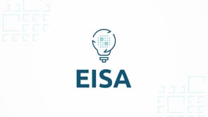 Thumbnail do projeto Ericsson Inovação