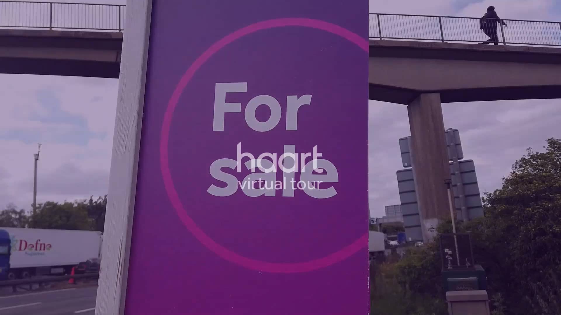 Quick Sneak Peek of Shenley Road, Dartford, 3 bedroom Mid Terraced