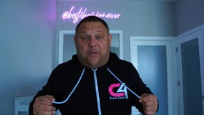 SUMMER BOAT PARTY SOLUTIONS- Watch THIS VIDEO-  F COVE ,TICES, GREEN ISLAND 