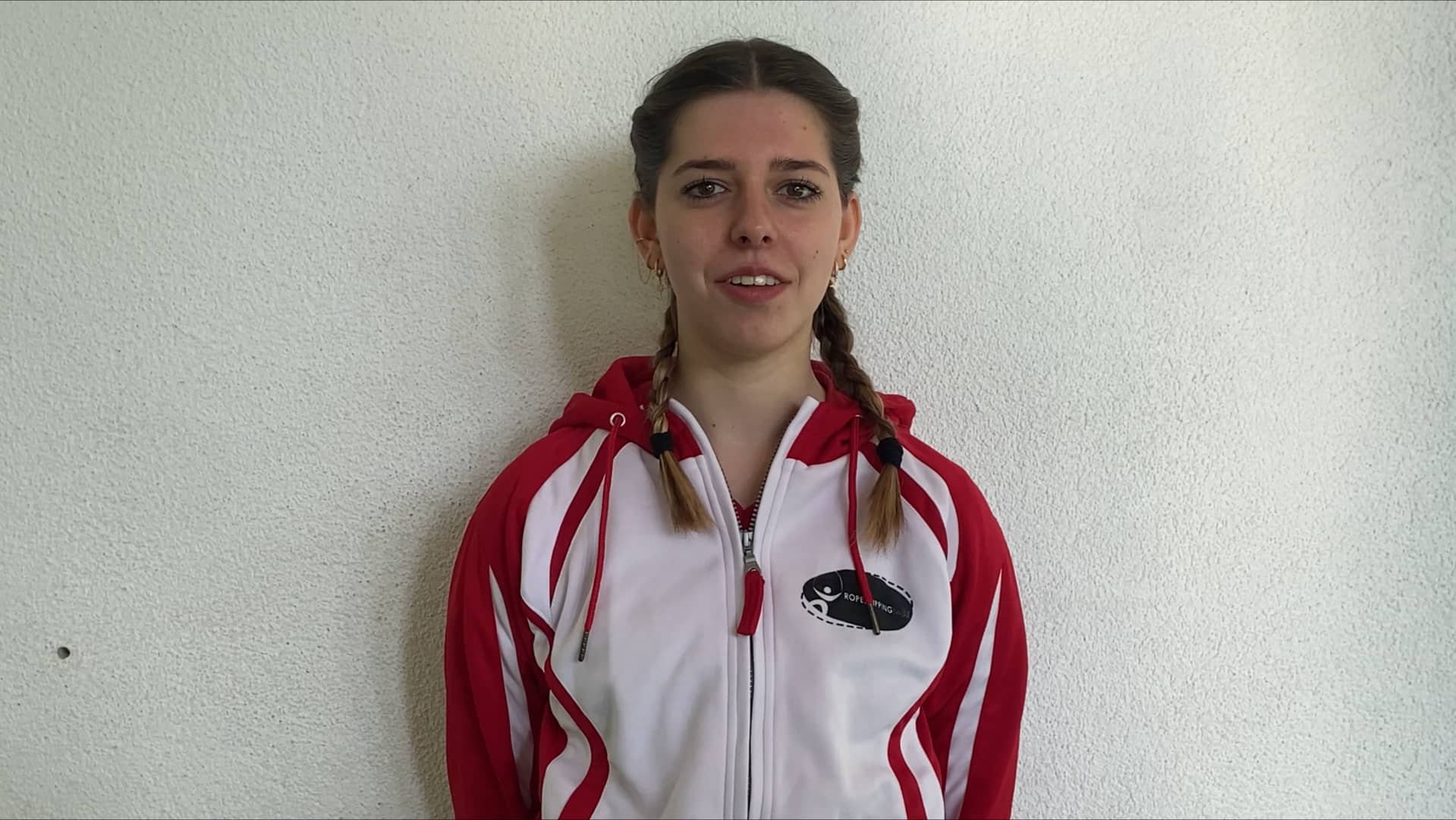 Mein Weg an die Rope Skipping Weltmeisterschaft. on Vimeo