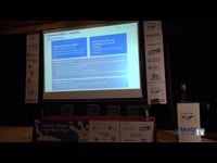 Alternativas para financiación de circulante