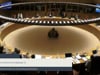 Landtag, 01. März 2023, Trakt. 12(Teil 2) - 13