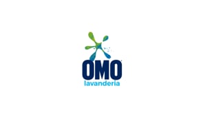 Thumbnail do projeto Omo Lavanderia