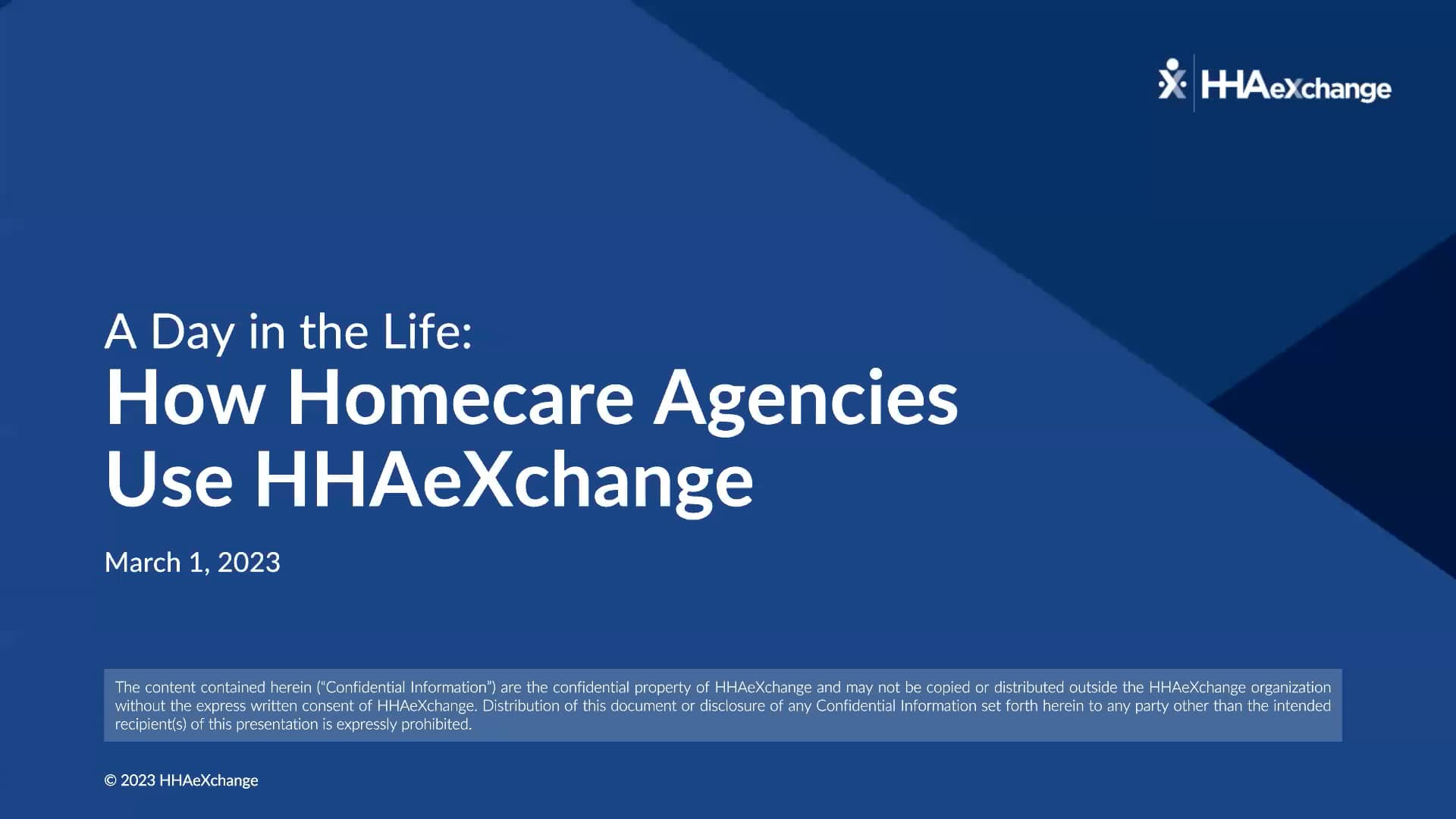 a-day-in-the-life-how-homecare-agencies-use-hhaexchange-on-vimeo