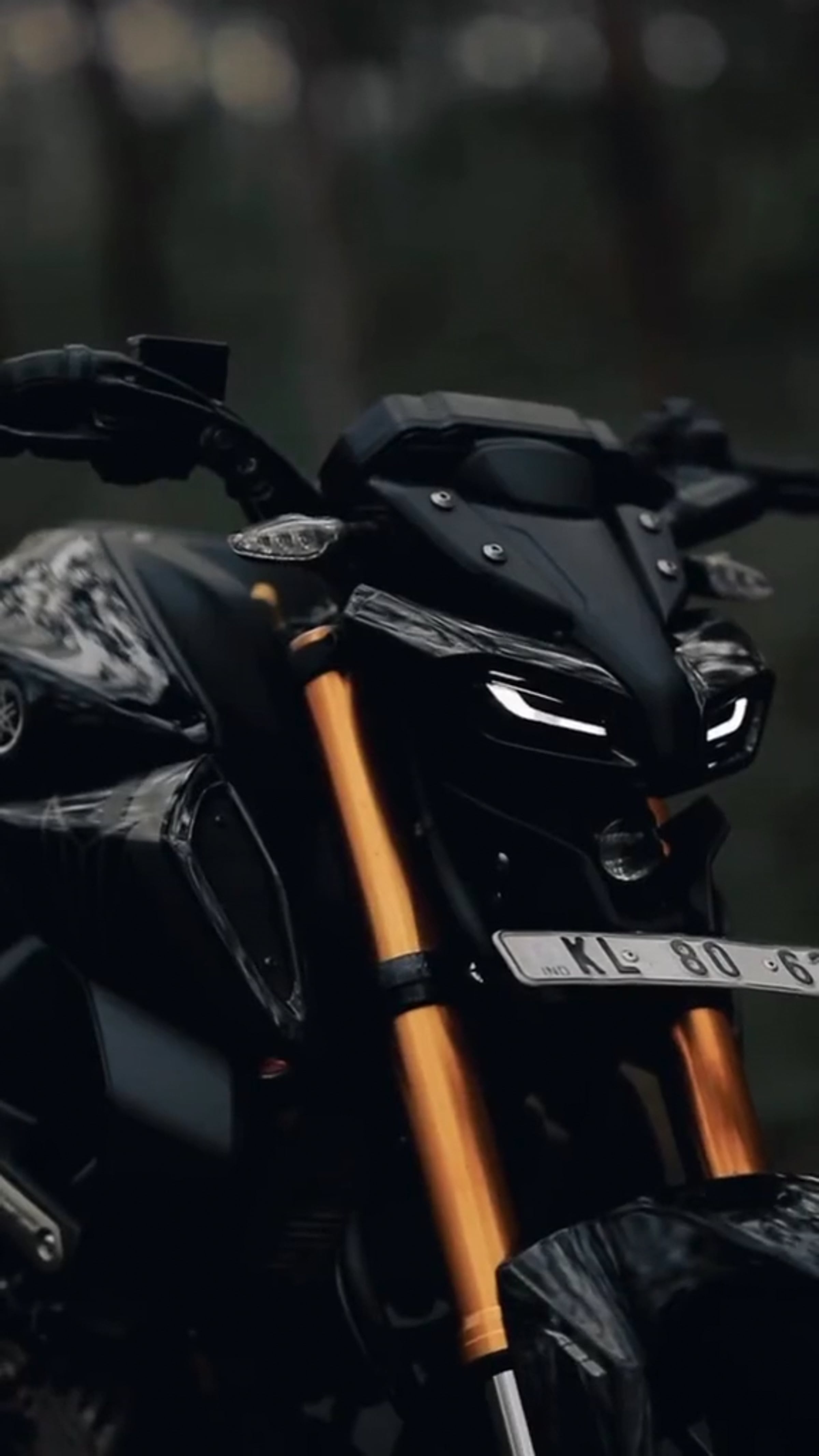 mt15 modify varson 2023 new bike short video mt15 varson mt15 short ...