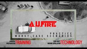 Related Embedded Video Item Thumbnail