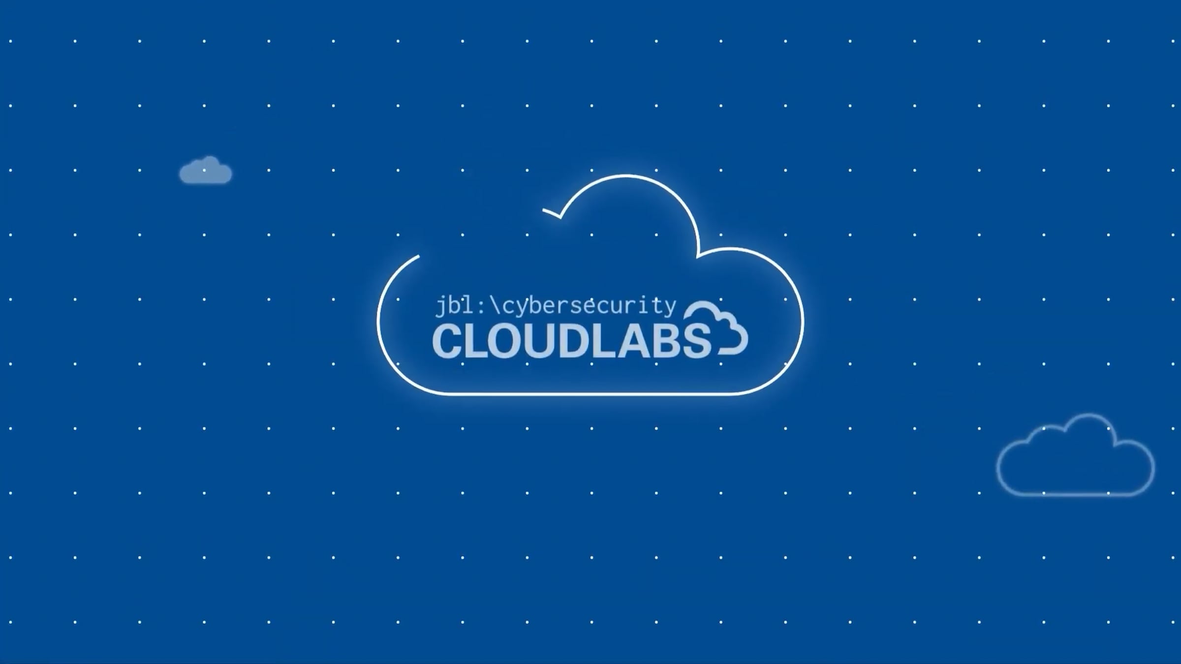jblearning:\cybersecurity+IT Cloud Labs | Videos & Movies on Vimeo