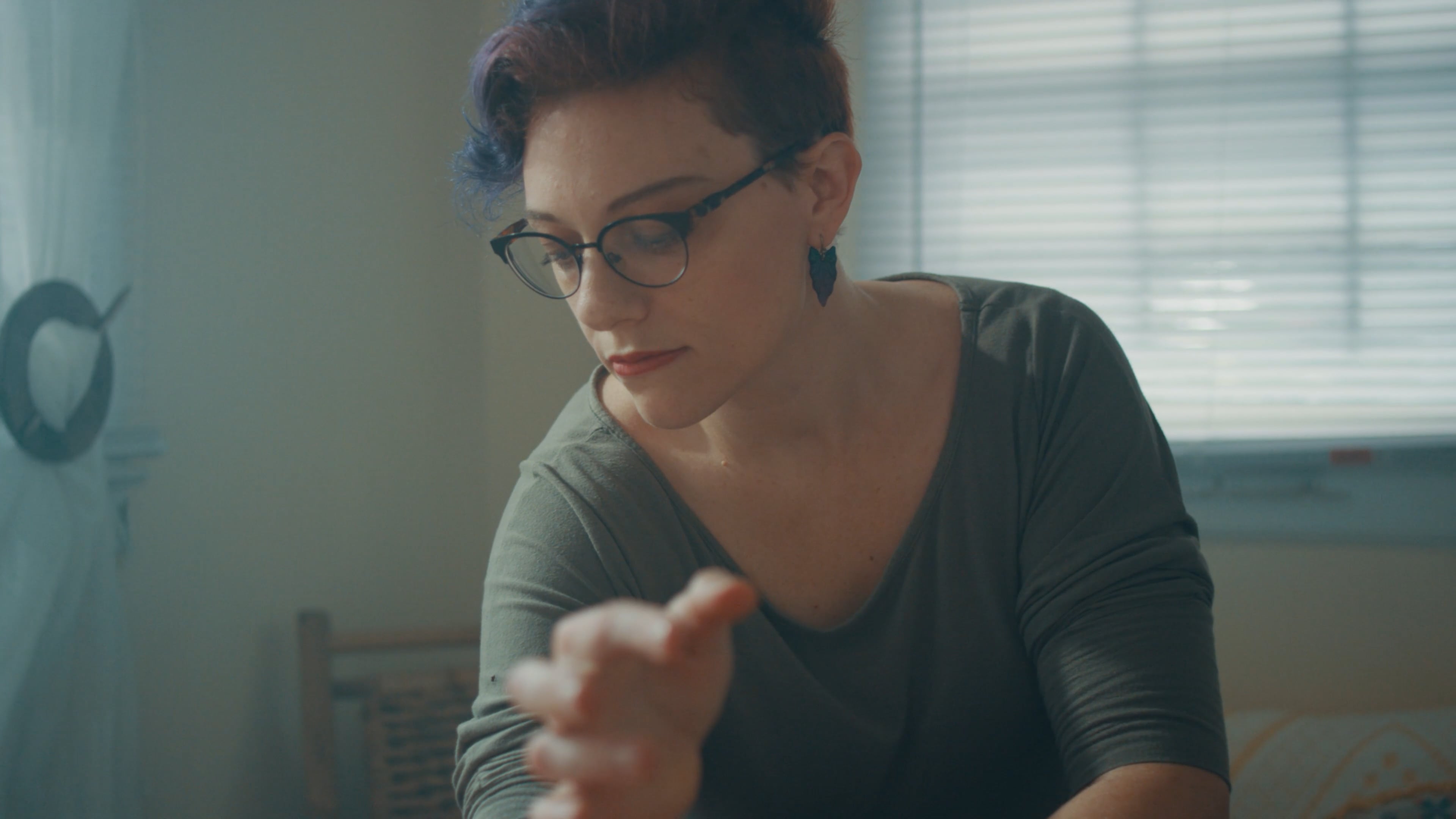 Blank Canvas Massage on Vimeo