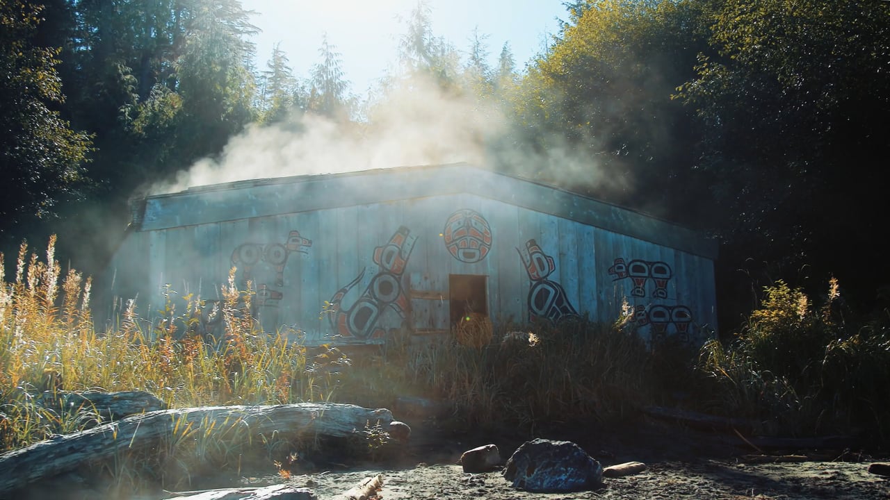 4. Returning to the Bighouse | People's Assembly Documentary 2023