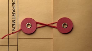 Apple _Envelope.mov
