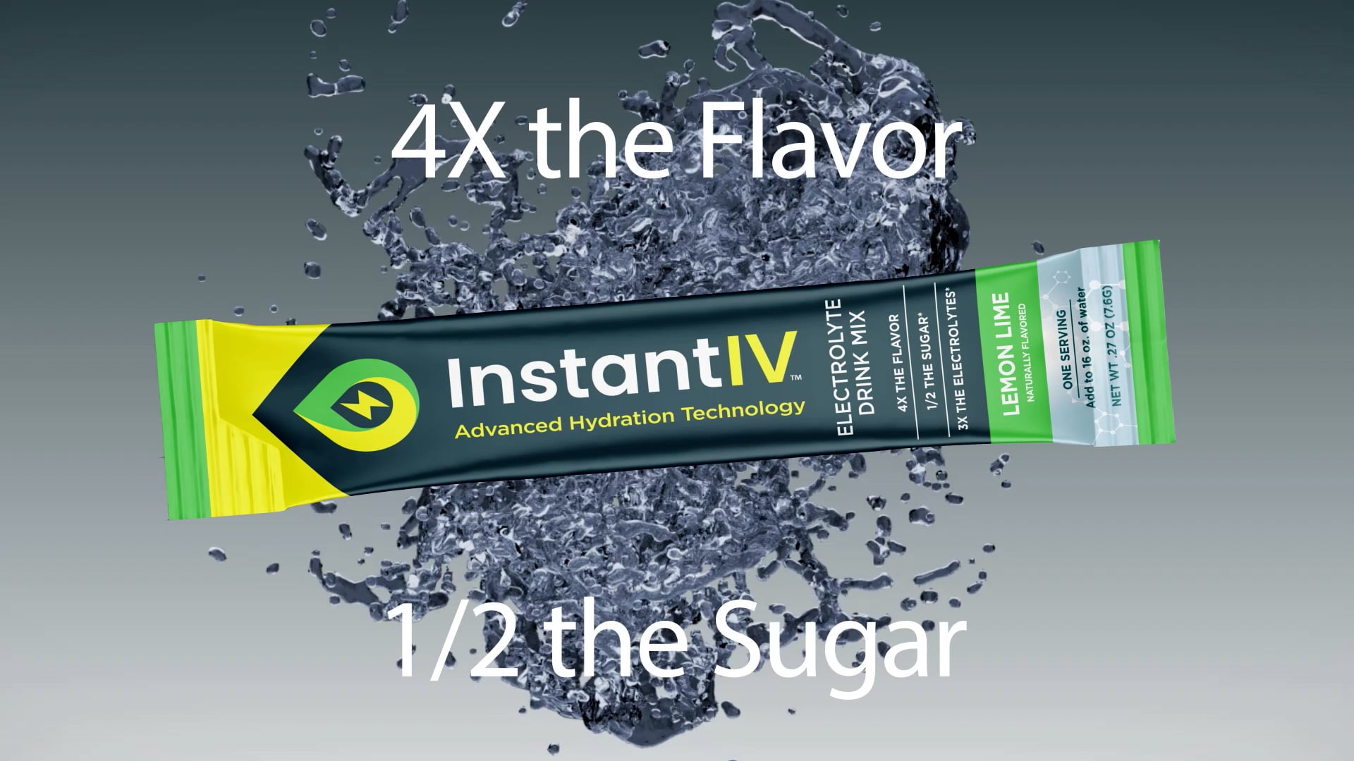InstantIV Shortened .mp4 on Vimeo