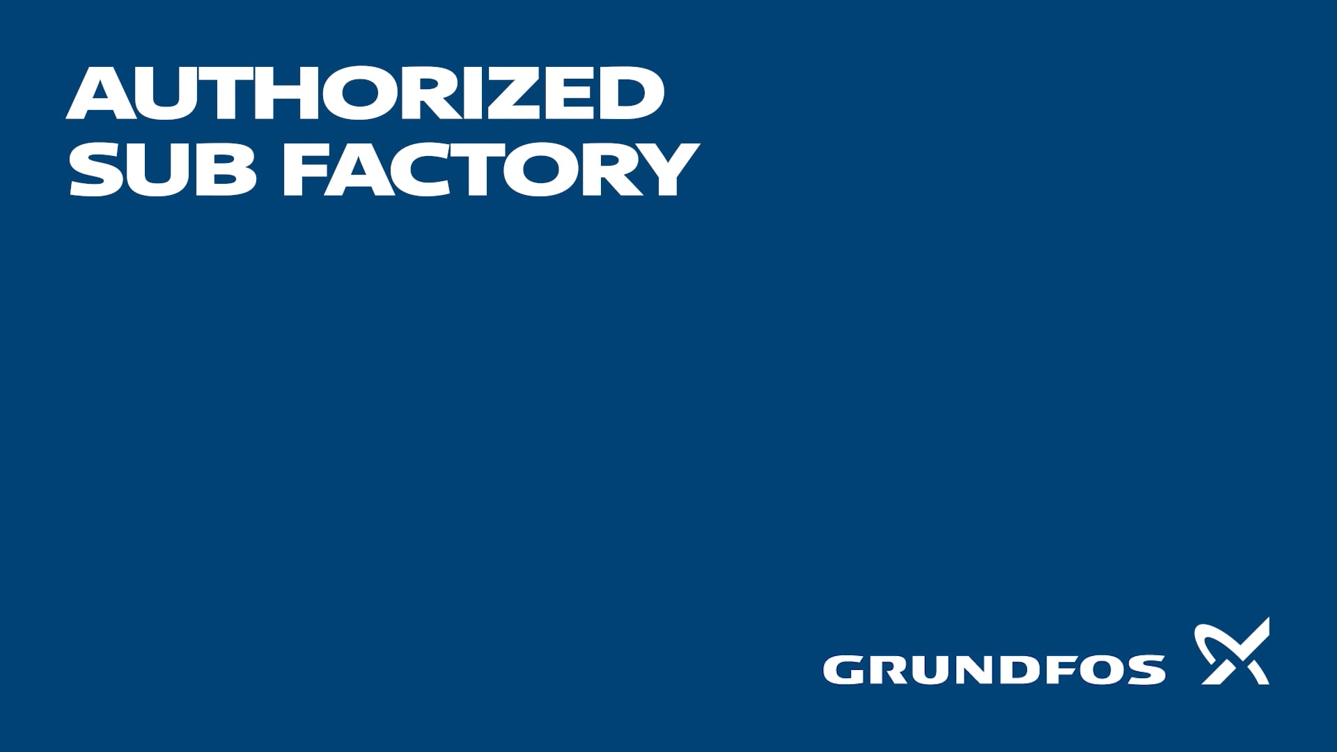 Distributor Video v2.mp4 on Vimeo