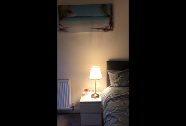 Video 1: