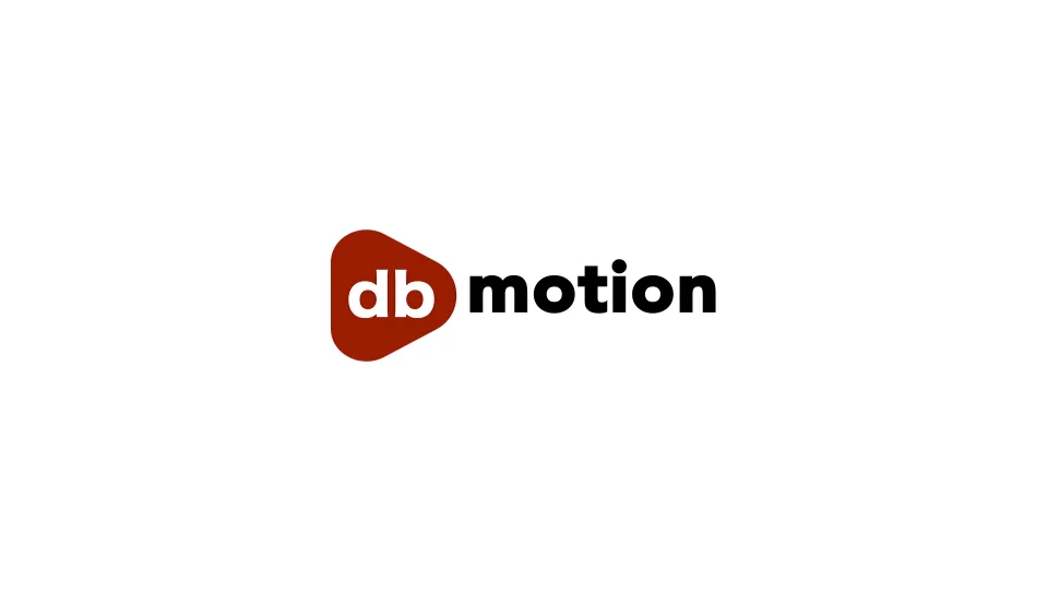 _reel_dbmotion on Vimeo