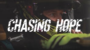 Chasing Hope | Trailer