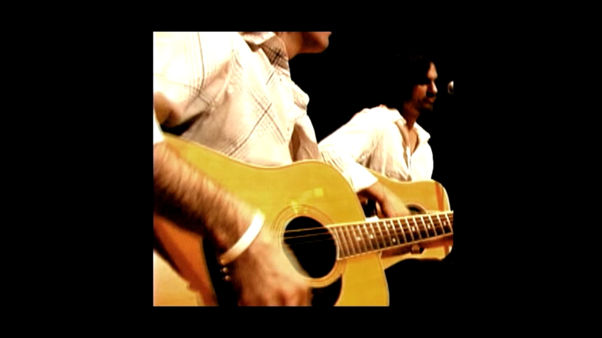 Promotional video thumbnail 1 for FMLive