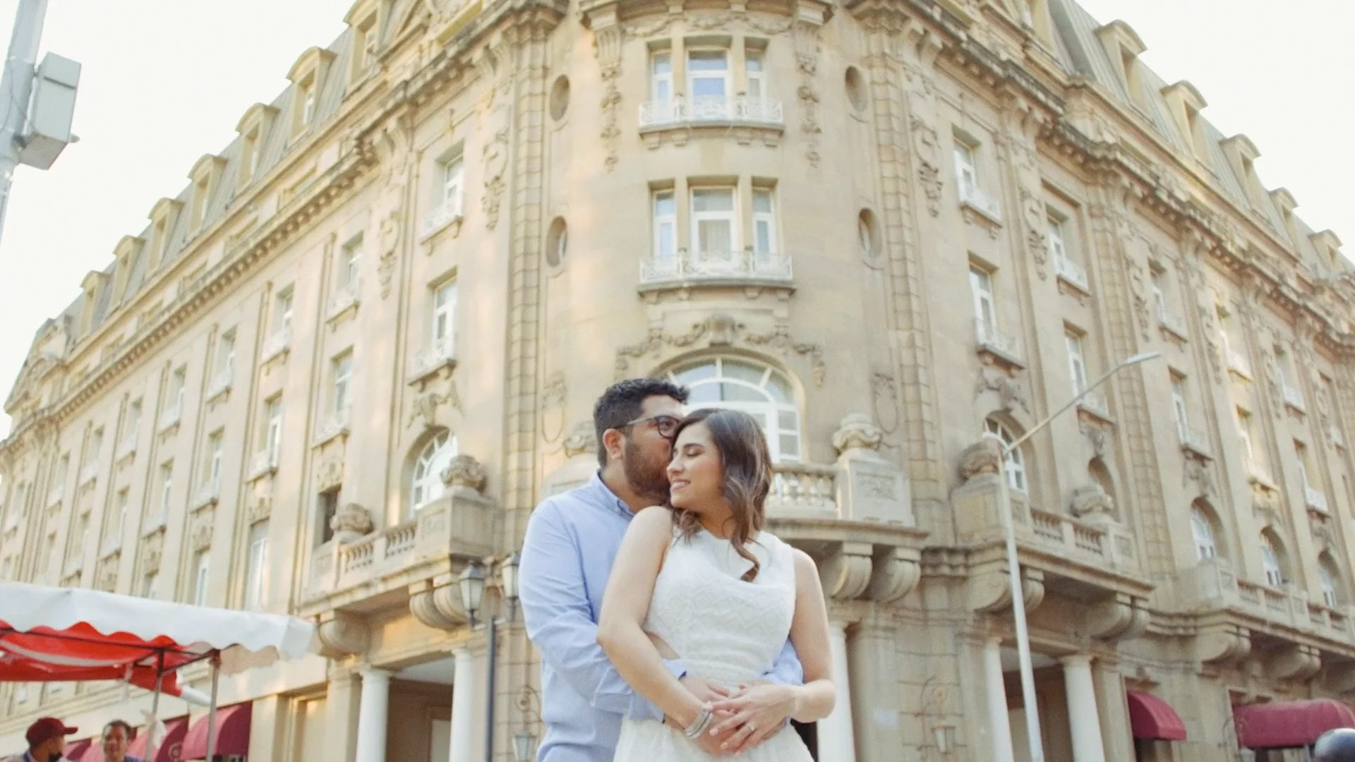 naomi-daniel-naomi-daniel-save-the-date-on-vimeo