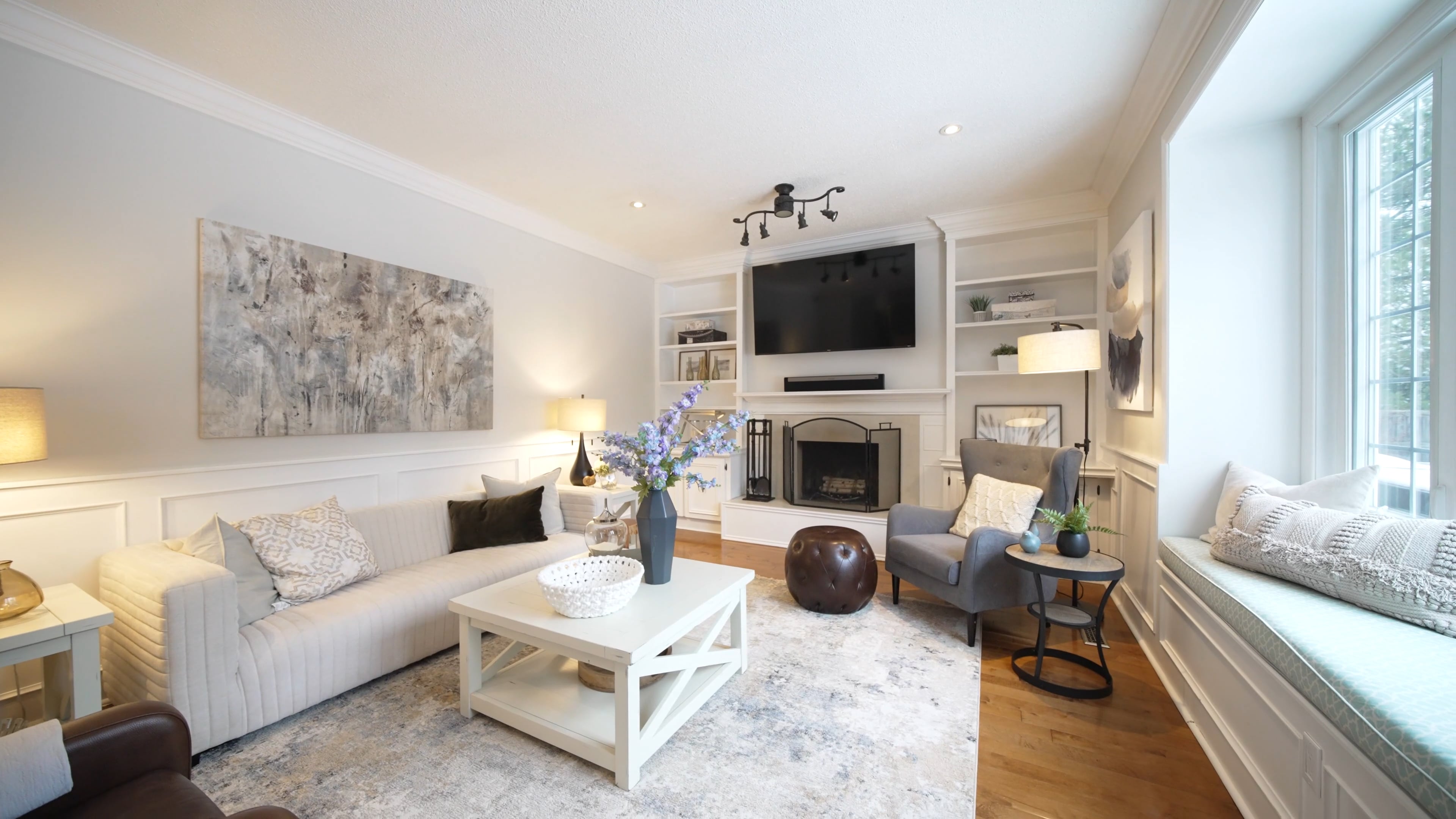 71 Acredale Drive Carlisle, Ontario on Vimeo