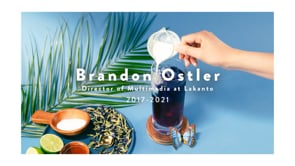 LAK-BO-Reel_BO_v1a.mp4