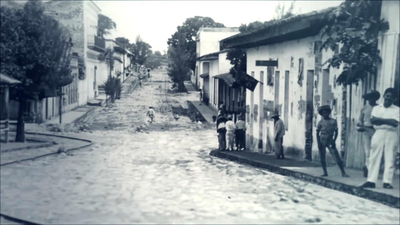 Totutla, Ver.