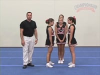 Preview Video #1