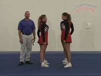 Preview Video #6