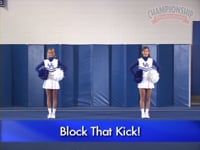 Preview Video #1