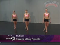 Preview Video #2