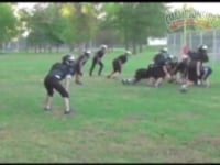 Preview Video #1