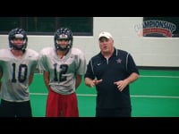 Preview Video #1