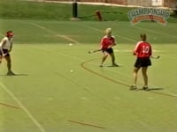 Preview Video #1