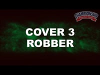 Preview Video #11