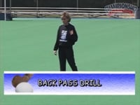 Preview Video #2
