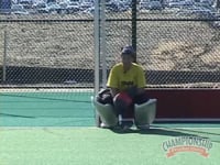Preview Video #1