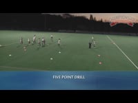 Preview Video #1