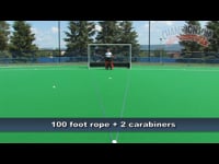 Preview Video #1